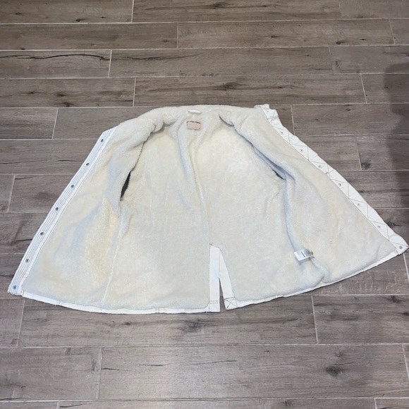 FREE PEOPLE jacket - Picture 2 of 6